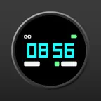 OmniWatch iOS Icon