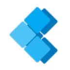 Connex Mobile iOS Icon