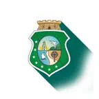 SDA Ceará iOS Icon