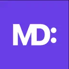 Maderr - Open Store in 5 Min icon