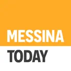 MessinaToday iOS Icon