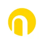 NexmoCheck Icon