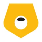 Lundify icon
