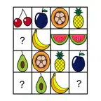 Peer Images Wear - Watch Game iOS Icon