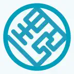 點點閱: 15分鐘實用書摘要 icon