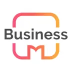 MyGate Business iOS Icon