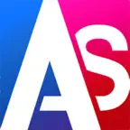 Amazing Studio iOS Icon