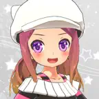 Easy Style iOS Icon