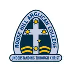 RHAC Icon
