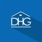 DHG Family Icon