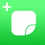 Memes Creator - مصمم الملصقات iOS Icon