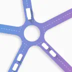 Traffix: City Rush iOS Icon