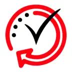 NSTime iOS Icon
