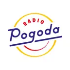 Radio Pogoda Icon