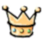 De Lantaarn iOS Icon