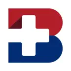 My B+ Icon