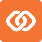 CP Partner iOS Icon