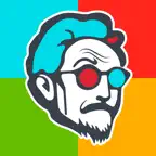 Dr.Why icon