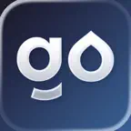 MyIndygo iOS Icon