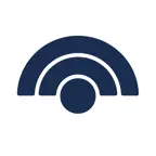 Macro Empresas Icon
