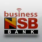 NSB Business Mobiliti iOS Icon