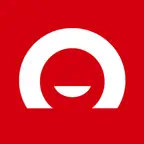 Home Credit CZ Icon