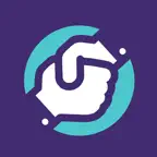 EDLv2 Icon
