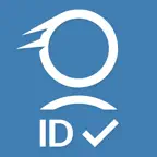FaceTec ID Check Icon