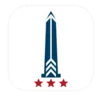 Guide to Indigenous DC iOS Icon