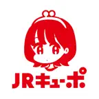 JRキューポアプリ icon