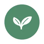 アグレンジャー iOS Icon