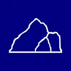 ATCGO iOS Icon