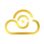 Bluecam Cloud iOS Icon
