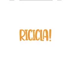 RICICLA! iOS Icon