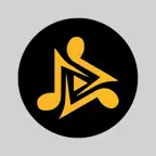 MusikBi iOS Icon