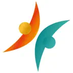 Tıraş Sepetim iOS Icon