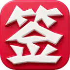 签派考试复习 iOS Icon