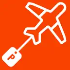 Air Park iOS Icon