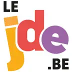 Le JDE, l’actu dédiée aux 9-13 iOS Icon