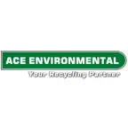 Ace Environmental iOS Icon