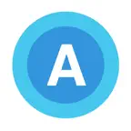 Safety Now Alerts iOS Icon