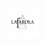 La Farola iOS Icon