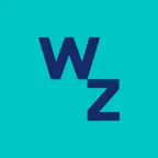 Wizink, o teu banco fácil iOS Icon