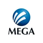 Megacable APP icon