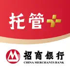 掌上托管 iOS Icon