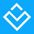 Vault Payments icon