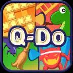 QDO iOS Icon