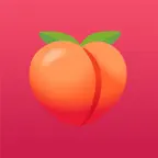 Big Butt & Leg Workout Planner iOS Icon