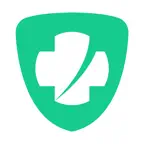 医护签 Icon