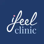 ifeel Clinic iOS Icon